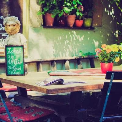 Огірок Аристократ F1